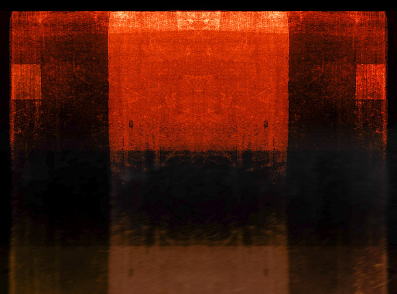 7-62