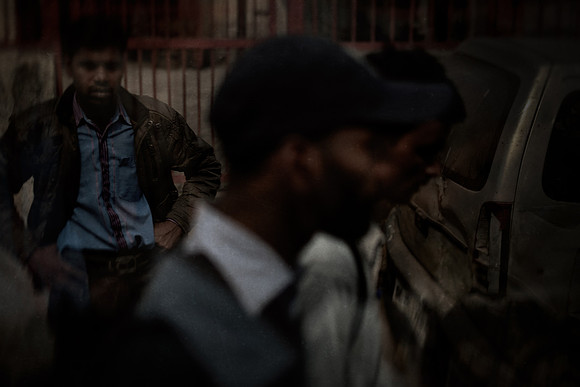 delhi #472