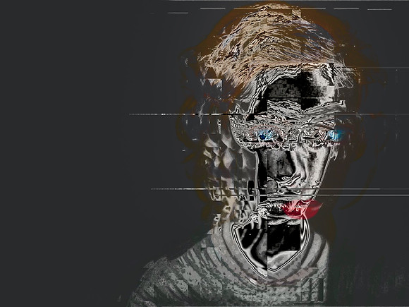 11-18