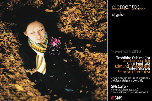 elements