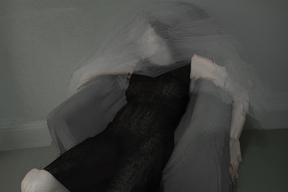 040414 #510