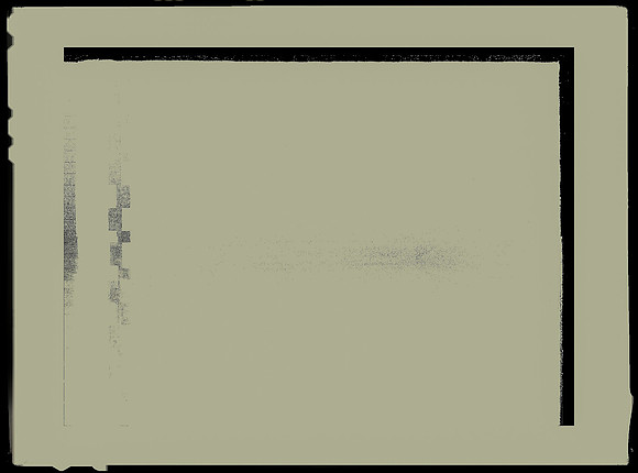 83-56