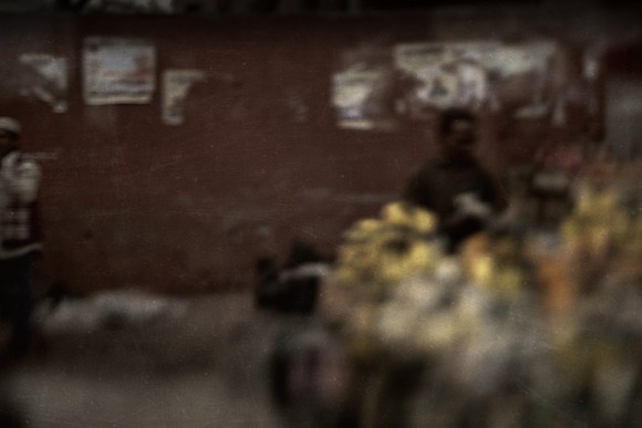 delhi #397