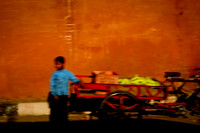 INDIA-6173
