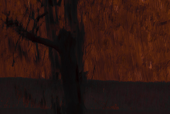 trees 24 #86