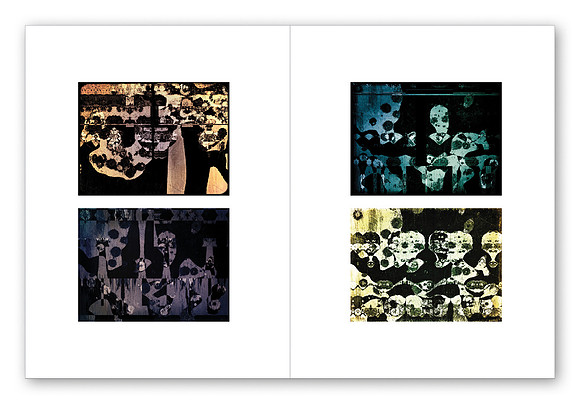 JWE-JW-RL-V210x280-PR-Spreads29_1080px