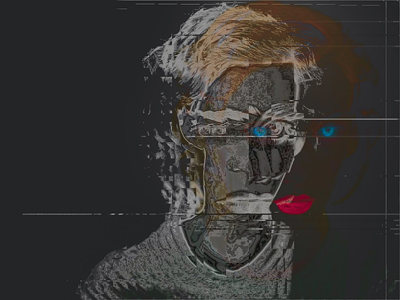 10-12