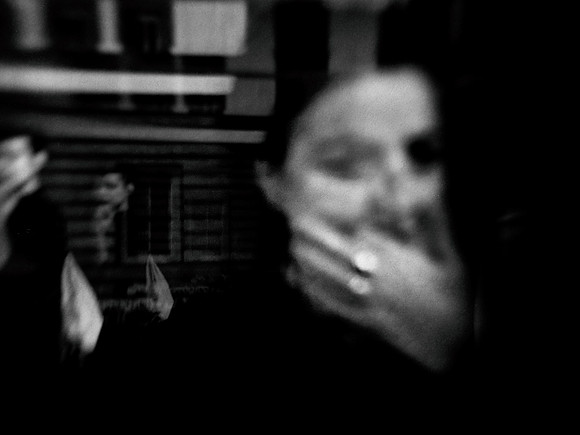 naples-595