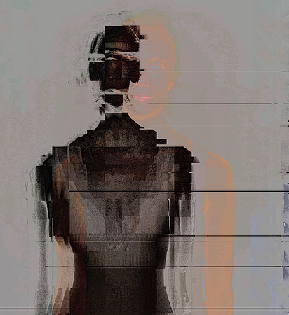 14-44