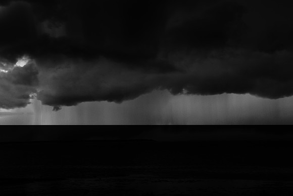 100214 #31