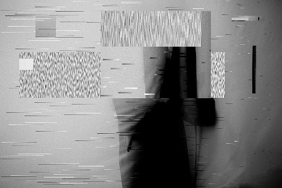 47-88