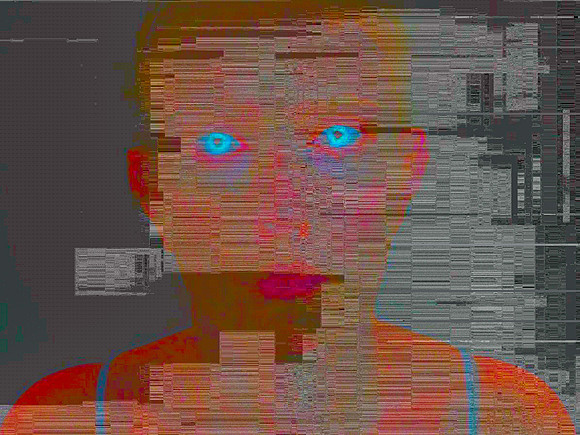 9-83