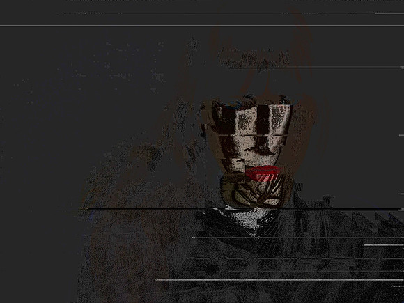 13-16