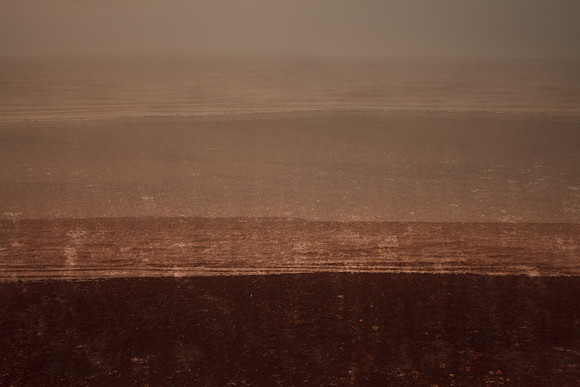 shoreline #23