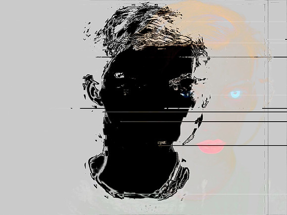 10-19