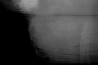 2011-04-04-179-3