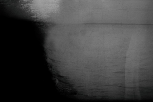 2011-04-04-179-3
