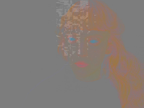 20-51