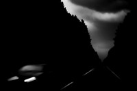road to chernobyl 15