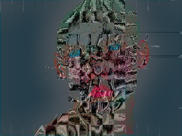 8-73