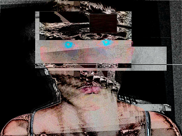 9-23