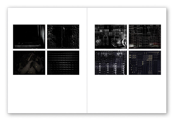 JWE-CF-Hypergraphia-V210x280-PR-Spreads27_1080px