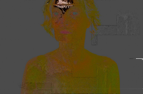 4-53