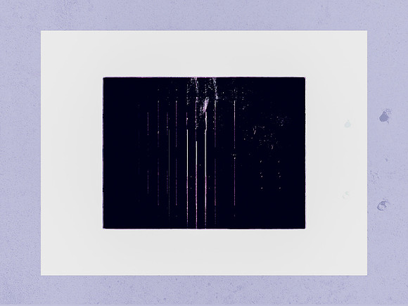 80-19