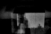 2011-07-06-409-2