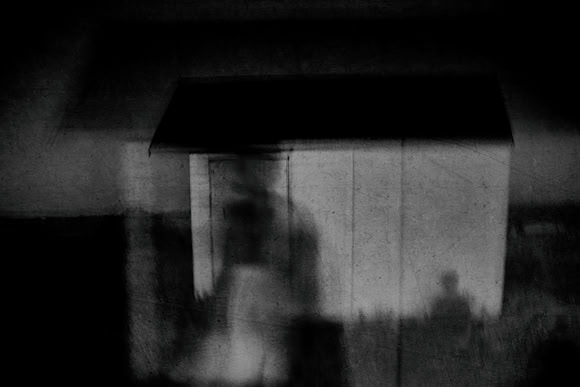 2011-07-06-409-2