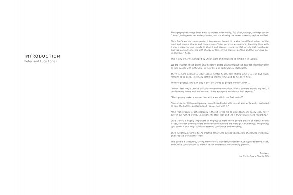 JWE-CF-Hypergraphia-100Days-V210x280-FP-Pages-RGB-v17