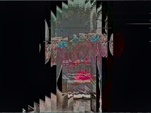 7-67