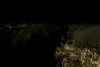 20140203-030214 #343