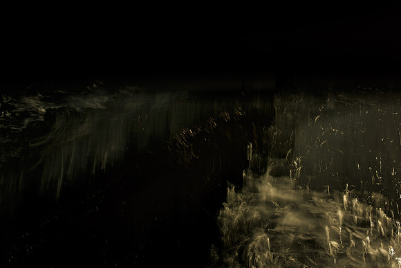 20140203-030214 #343