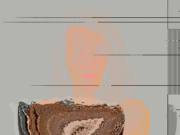 21-42