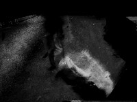 210916-1-8