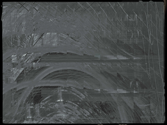 41-60