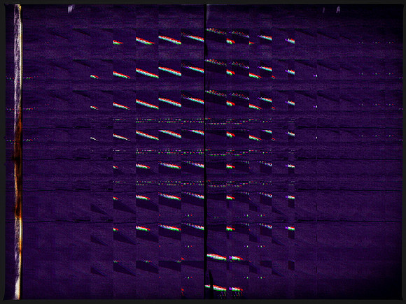 51-152