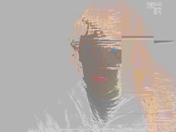 20-16