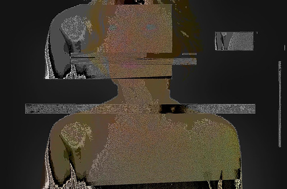 3-254