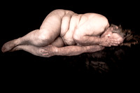 sleep 8 #227