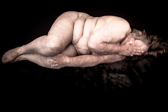 sleep 8 #227