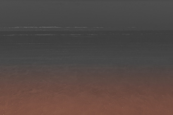 030714 #446