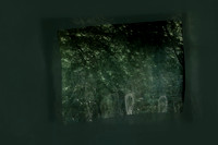 2011-10-14-292-5