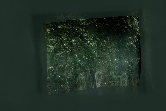 2011-10-14-292-5