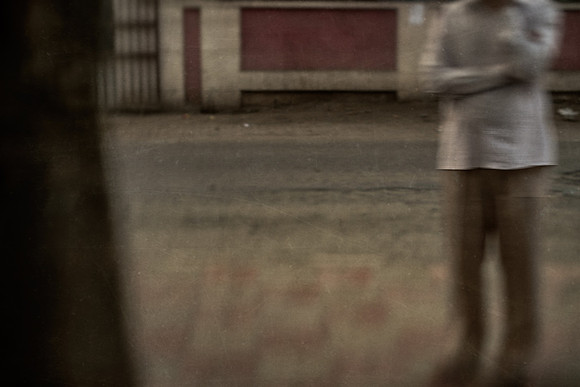 delhi #1249
