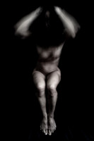 2013-12-16 24mm-98
