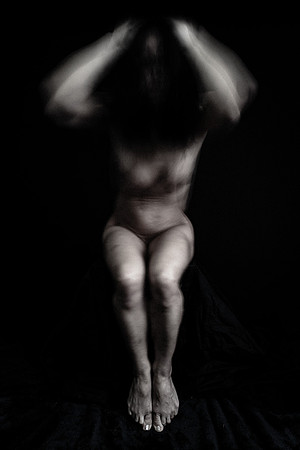 2013-12-16 24mm-98