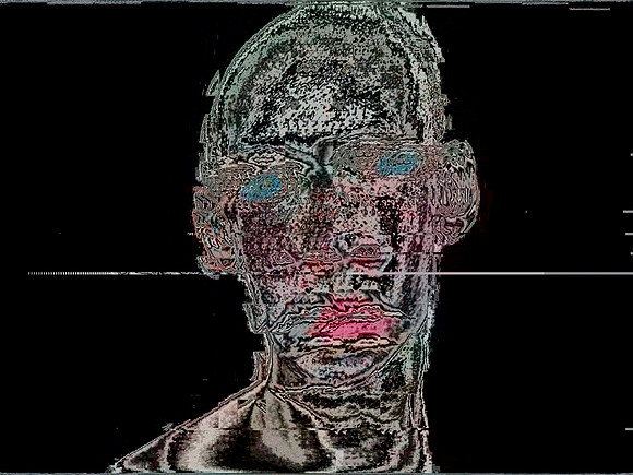 8-17