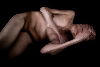 2013-03-16 v3-21-2